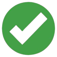 InstallTurboTax Logo